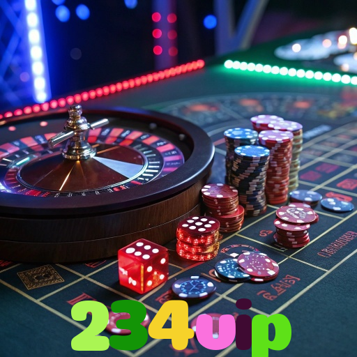 234vip - Baixe o App 234vip para Android e Comece a Jogar