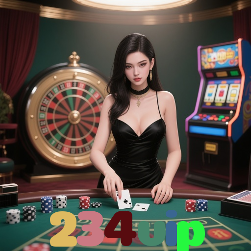 234vip - Baixe o App 234vip para Android e Comece a Jogar