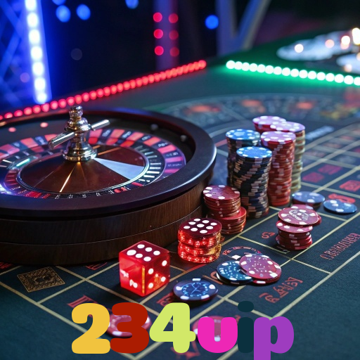 234vip - Baixe o App 234vip para Android e Comece a Jogar