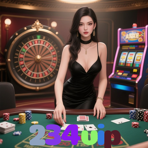 234vip - Baixe o App 234vip para Android e Comece a Jogar