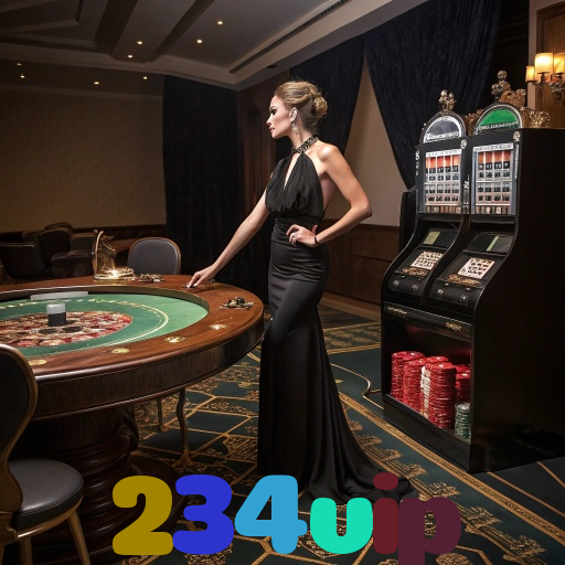 234vip - Baixe o App 234vip para Android e Comece a Jogar