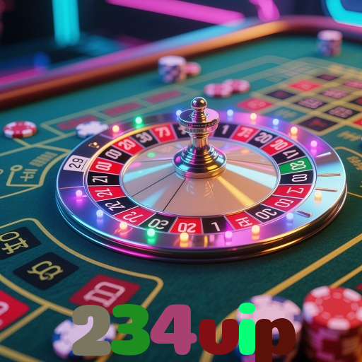 234vip - Baixe o App 234vip para Android e Comece a Jogar