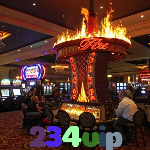 234vip - Baixe o app 234vip no Google Play e jogue ao vivo