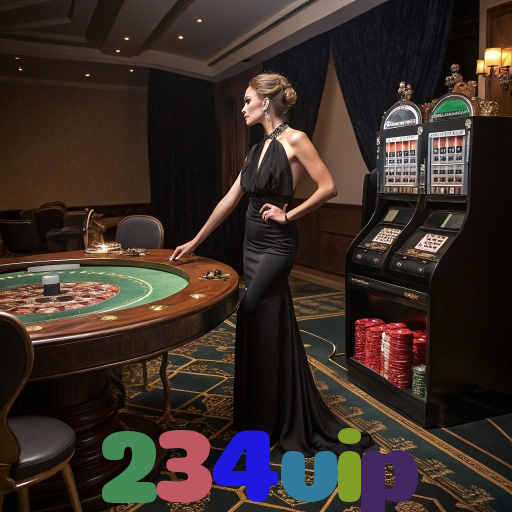 234vip - Baixe o app 234vip no Google Play e jogue ao vivo