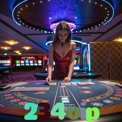 234vip - Baixe o App 234vip para Android e Comece a Jogar