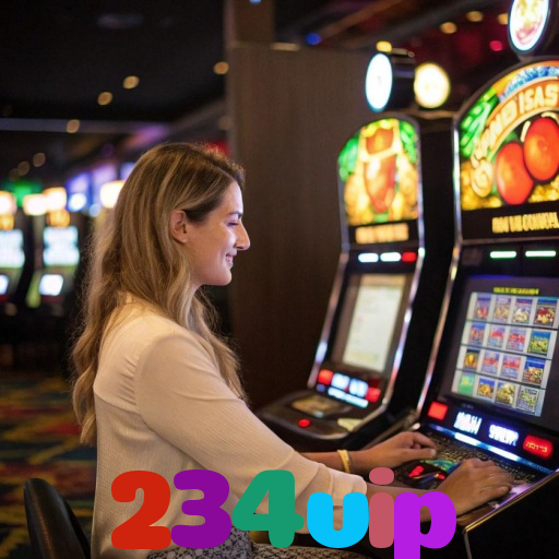 234vip - Baixe o app 234vip no Google Play e jogue ao vivo