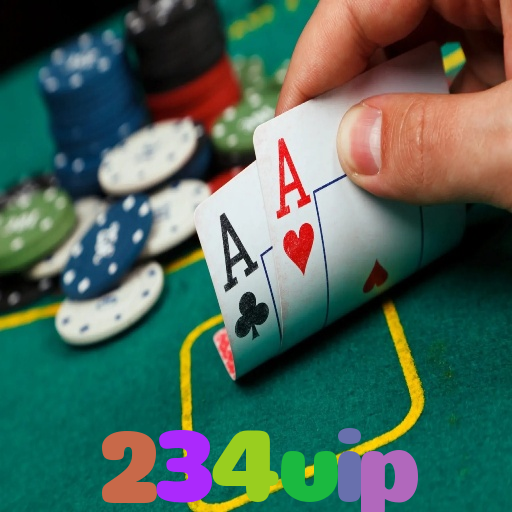 234vip - Baixe o app 234vip no Google Play e jogue ao vivo