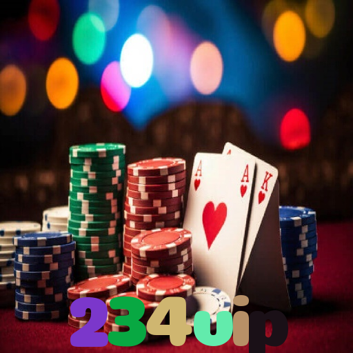 234vip - Baixe o app 234vip no Google Play e jogue ao vivo