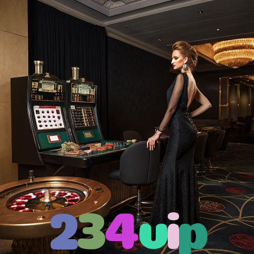 234vip - Baixe o App 234vip para Android e Comece a Jogar