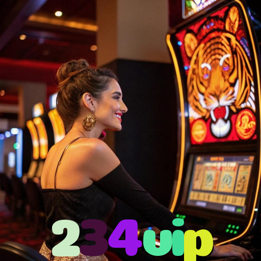 234vip - Baixe o App 234vip para Android e Comece a Jogar