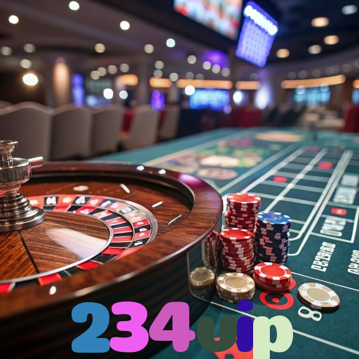 234vip - Baixe o app 234vip no Google Play e jogue ao vivo