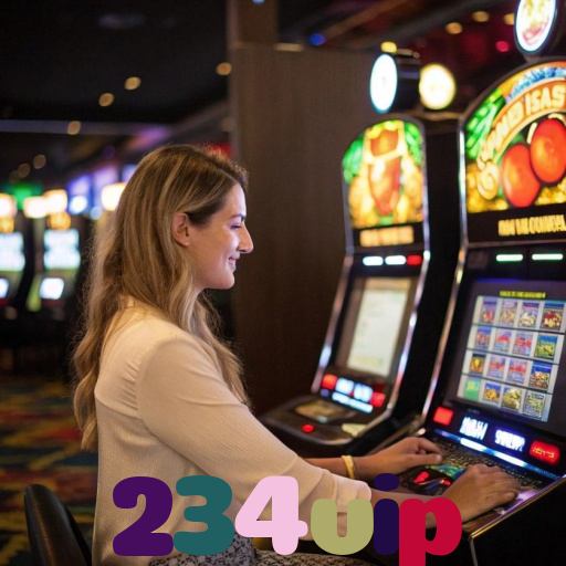 234vip - Baixe o App 234vip para Android e Comece a Jogar