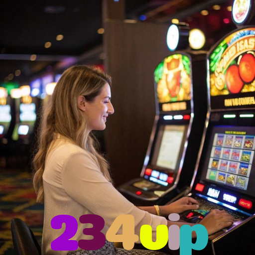 234vip - Baixe o app 234vip no Google Play e jogue ao vivo
