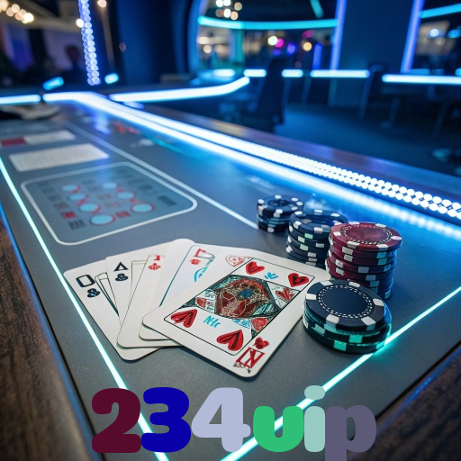 234vip - Baixe o app 234vip no Google Play e jogue ao vivo