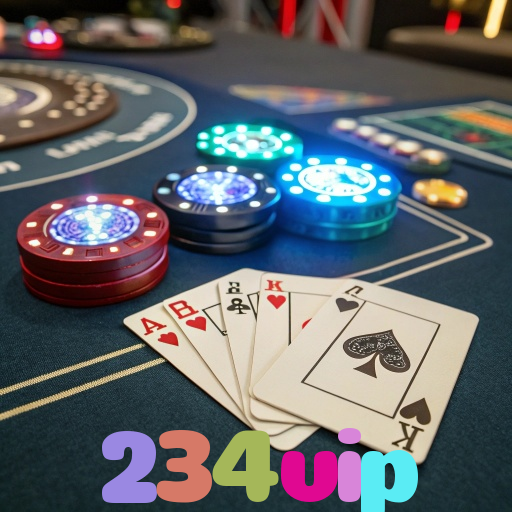 234vip - Baixe o App 234vip para Android e Comece a Jogar