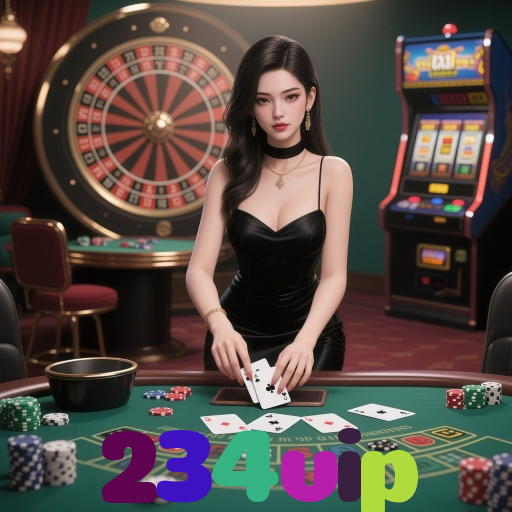 234vip - Baixe o app 234vip no Google Play e jogue ao vivo
