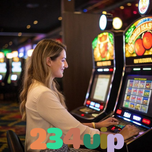 234vip - Baixe o App 234vip para Android e Comece a Jogar