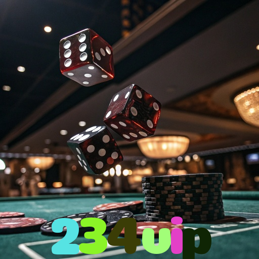 234vip - Baixe o app 234vip no Google Play e jogue ao vivo