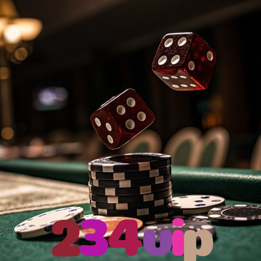 234vip - Baixe o App 234vip para Android e Comece a Jogar