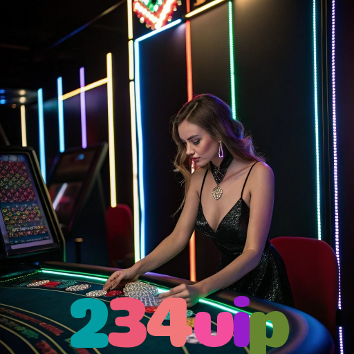 234vip - Baixe o App 234vip para Android e Comece a Jogar