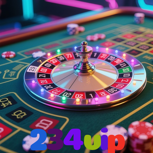 234vip - Baixe o app 234vip no Google Play e jogue ao vivo