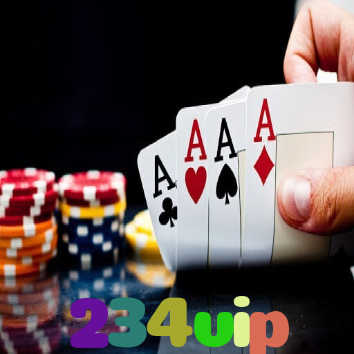 234vip - Baixe o app 234vip no Google Play e jogue ao vivo
