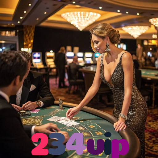 234vip - Baixe o app 234vip no Google Play e jogue ao vivo