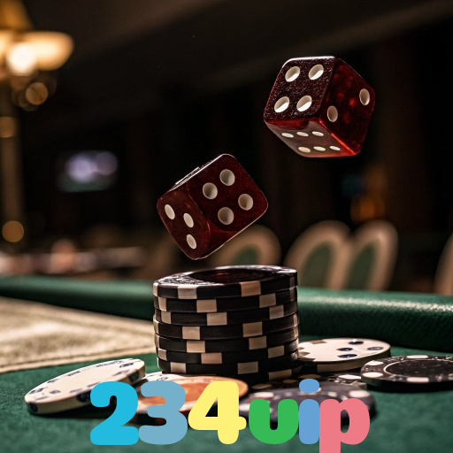 234vip - Baixe o App 234vip para Android e Comece a Jogar