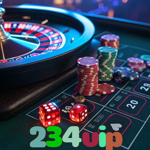 234vip - Baixe o App 234vip para Android e Comece a Jogar