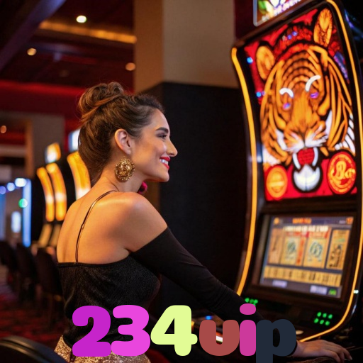 234vip - Baixe o app 234vip no Google Play e jogue ao vivo