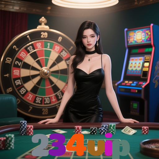 234vip - Baixe o app 234vip no Google Play e jogue ao vivo