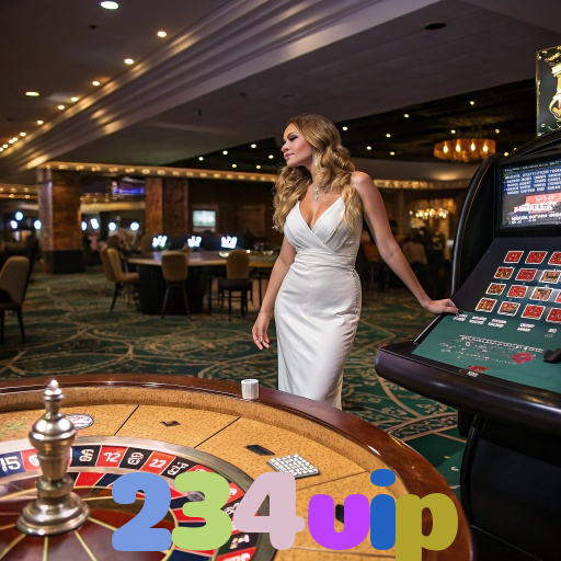 234vip - Baixe o App 234vip para Android e Comece a Jogar