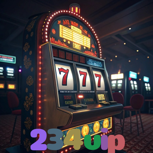 234vip - Baixe o app 234vip no Google Play e jogue ao vivo