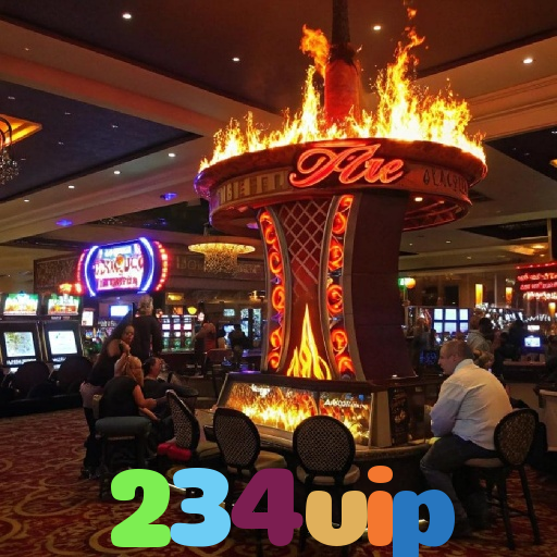 234vip - Baixe o app 234vip no Google Play e jogue ao vivo