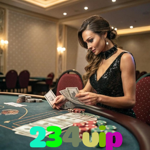 234vip - Baixe o app 234vip no Google Play e jogue ao vivo