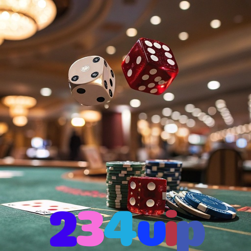 234vip - Baixe o app 234vip no Google Play e jogue ao vivo