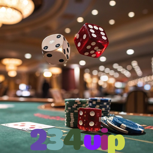 234vip - Baixe o App 234vip para Android e Comece a Jogar