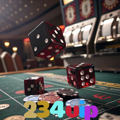234vip - Baixe o App 234vip para Android e Comece a Jogar