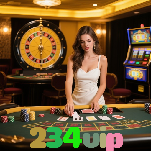 234vip - Baixe o App 234vip para Android e Comece a Jogar