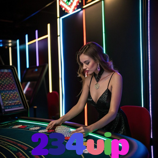 234vip - Baixe o app 234vip no Google Play e jogue ao vivo
