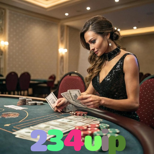 234vip - Baixe o app 234vip no Google Play e jogue ao vivo