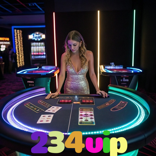 234vip - Baixe o App 234vip para Android e Comece a Jogar