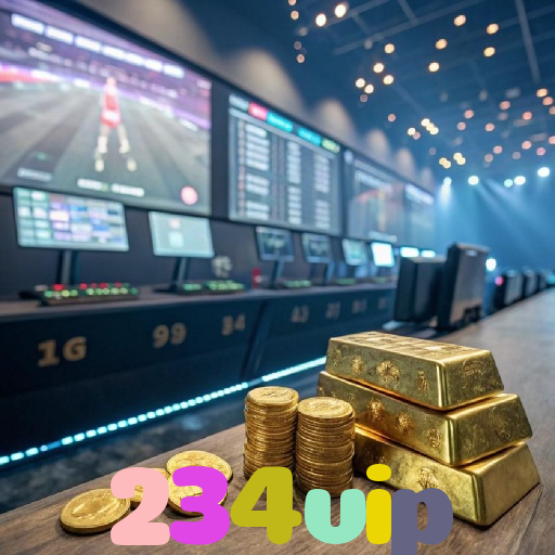 234vip - Baixe o App 234vip para Android e Comece a Jogar