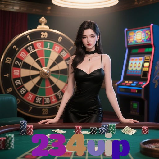 234vip - Baixe o app 234vip no Google Play e jogue ao vivo