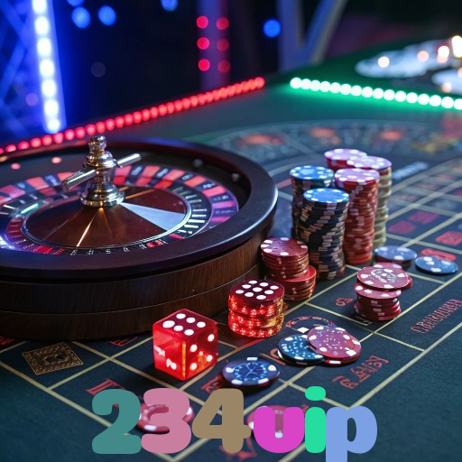 234vip - Baixe o app 234vip no Google Play e jogue ao vivo