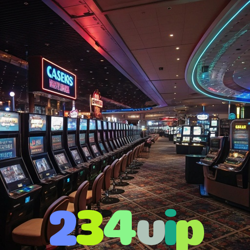 234vip - Baixe o app 234vip no Google Play e jogue ao vivo
