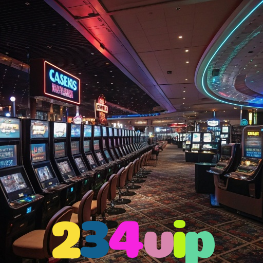 234vip - Baixe o app 234vip no Google Play e jogue ao vivo
