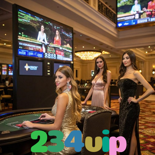 234vip - Baixe o app 234vip no Google Play e jogue ao vivo