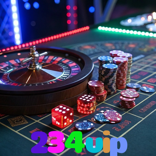 234vip - Baixe o app 234vip no Google Play e jogue ao vivo
