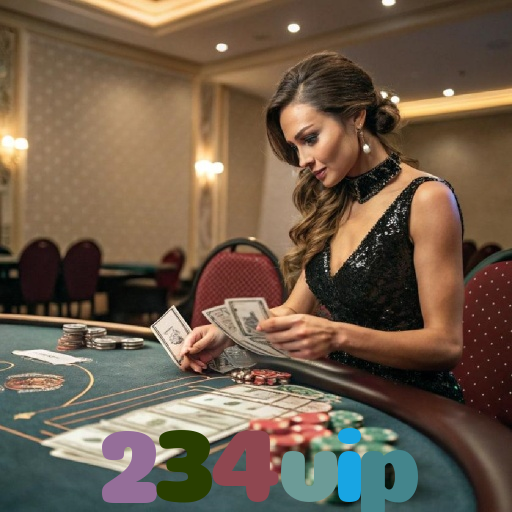 234vip - Baixe o app 234vip no Google Play e jogue ao vivo